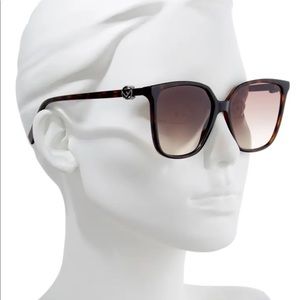 NWT Fendi Sunglasses